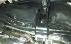 HARLEY FXDL 1450 2003