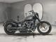 Фото Harley FXBB1750 2019 с японского аукциона