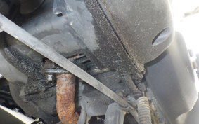 YAMAHA JOG APRIO SA11J