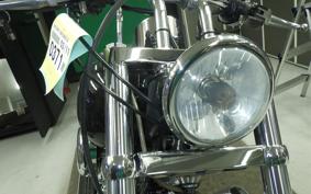 HARLEY FXST 1450 2005