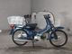 Фото Honda SUPER CUB50 с японского аукциона