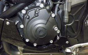 YAMAHA YZF-R1 2024 RN65J
