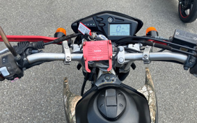 YAMAHA  SEROW 250 25TH ANNIVERSARY  DG17J