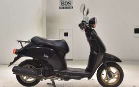 HONDA TODAY 2014 AF61
