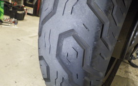 HONDA PC800 PACIFIC COAST 2021 RC34