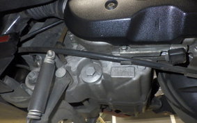 HONDA SPACY 100 JF13