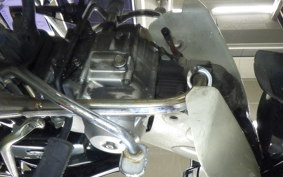 HONDA C50 SUPER CUB E AA01