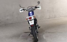 SUZUKI DJEBEL200 SH42A