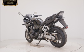 HONDA CB1300SB SUPER BOLDOR 2025 SC54