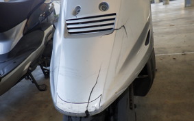 SUZUKI ADDRESS V100 CE13A