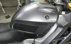 YAMAHA FJR1300 A 2003