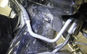 HARLEY XG750 STREET ROD 2019