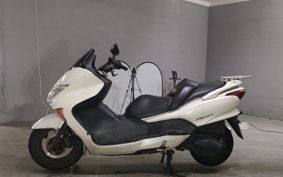 HONDA FORZA X MF08