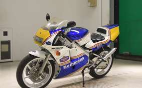 HONDA NSR250R 2008 MC21