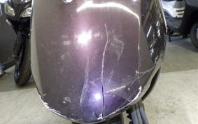 HONDA DIO Gen.6 AF68