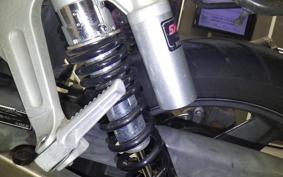 HONDA CB1000SF 1994 SC30