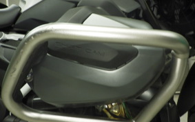 BMW R1250GS 2023