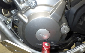 HONDA CRF250L 2007 MD44