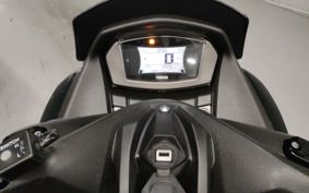 YAMAHA N-MAX 155 SG56