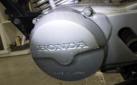 HONDA APE 50 2018 AC16