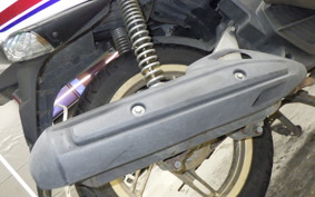 HONDA PCX125 1992 JF28