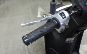 HONDA BENLY 110 JA09