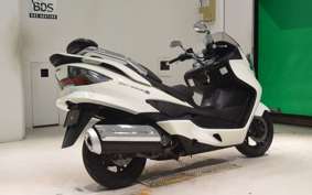 SUZUKI SKYWAVE 250 (Burgman 250) S Gen.3 1996 CJ46A