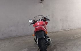 DUCATI SS 400 1994 ZDM400J