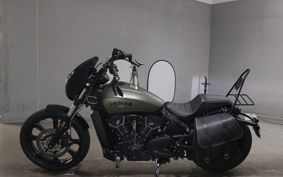 OTHER  INDIAN SUKAUTO LOW GU ..