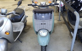 YAMAHA VINOﾓﾙﾌｪ SA37J