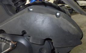 SUZUKI ADDRESS V125 G 2015 CF46A