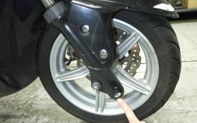 YAMAHA CYGNUS 125 XSR 3 2021 SEA5J