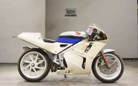 HONDA VFR400R NC30