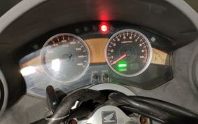 HONDA FORZA Z MF10