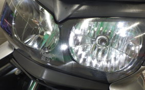 HONDA XL1000V VARADERO 2005