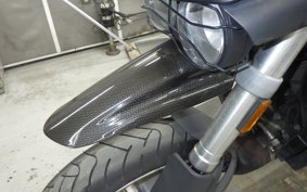 BUELL XB12XT ULYSSES 2005