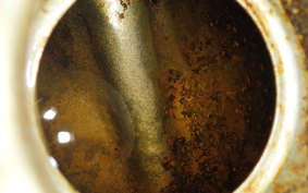 HONDA CB750F B 1982 RC04