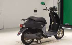 HONDA TODAY AF61