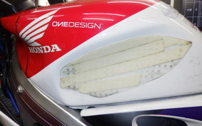 HONDA RVF400 1994 NC35