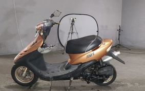HONDA DIO ZX AF35