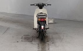 SUZUKI BAR DEE50 BA41A