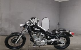 YAMAHA VIRAGO 250 3DM
