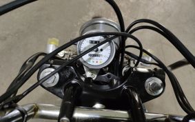 YAMAHA VIRAGO 250 3DM