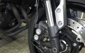 YAMAHA XSR900 2016 RN46J