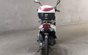 HONDA DIO 110 JF31