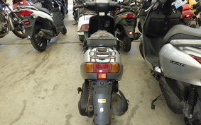 YAMAHA JOG APRIO SA11J