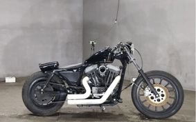 HARLEY HARLEY XL1200R CLP