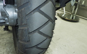 HONDA ADV160 2025 KF54