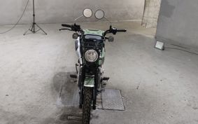 HONDA CT125 HUNTER CUB JA65
