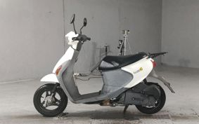 SUZUKI LET`S4 CA45A